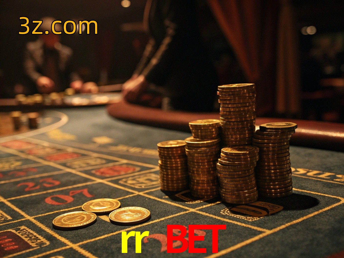 com rr bet