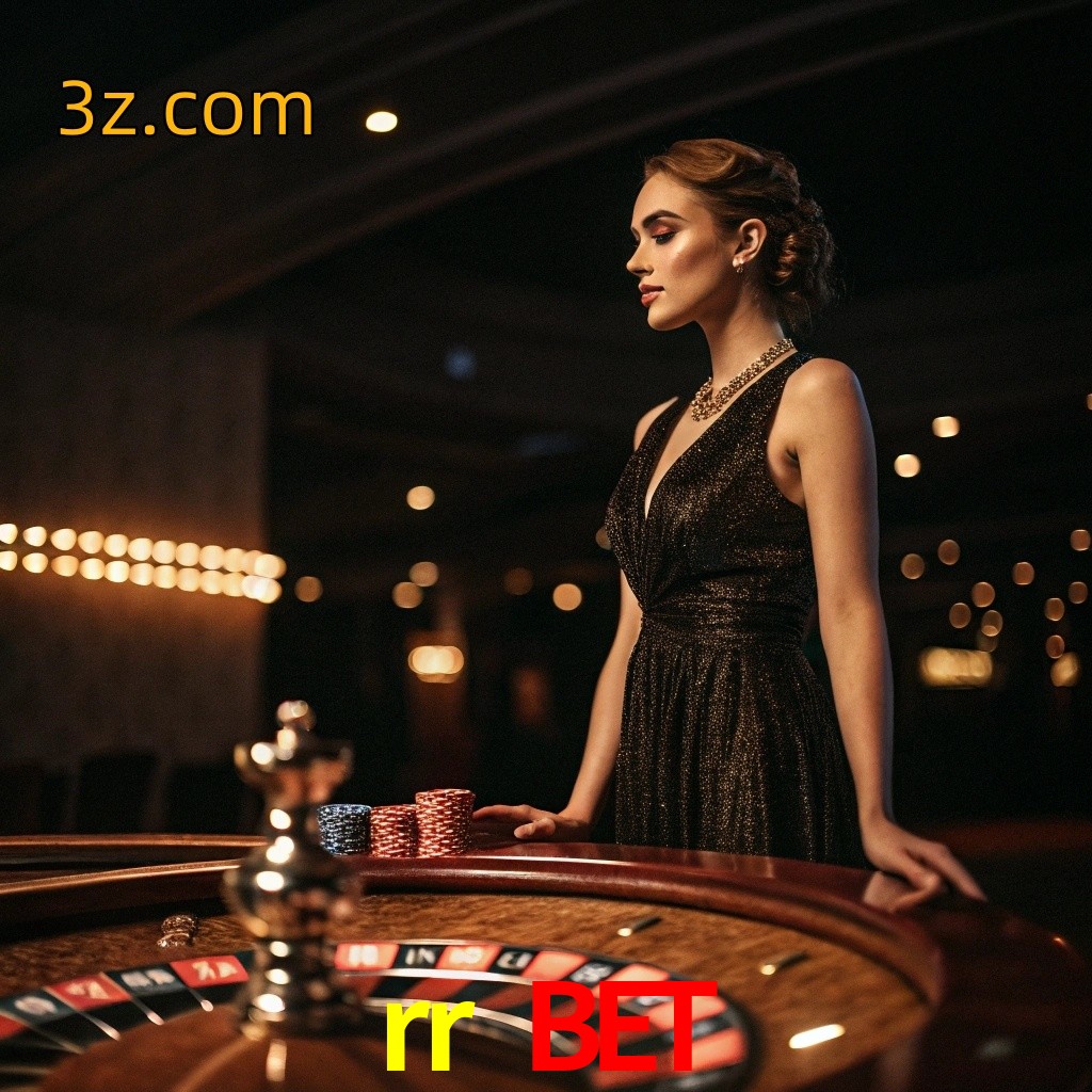 com rr bet