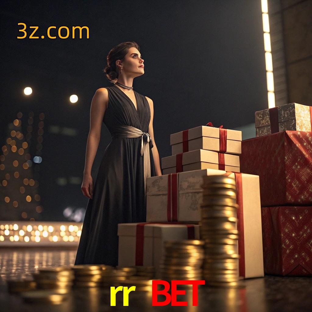  rr bet bonus