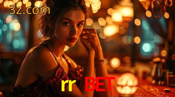  rr bet app