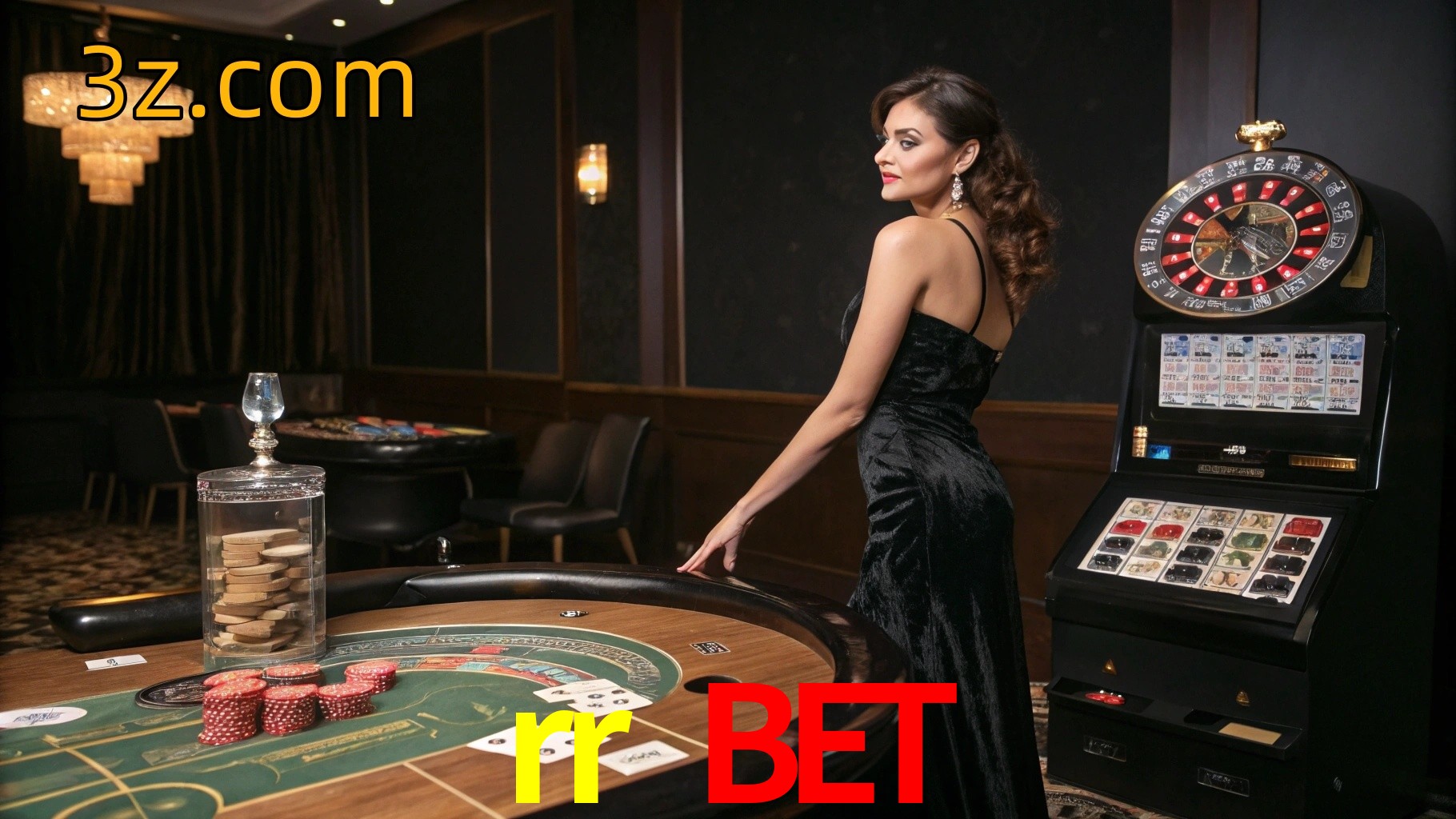 com rr bet